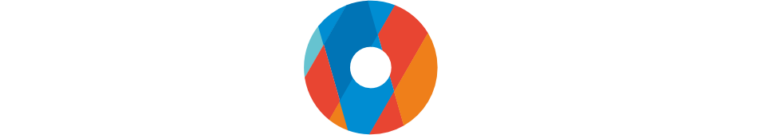 Telecon - Telecommunications specialists
